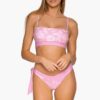 Chalet Blossom Bailey Bandeau