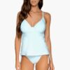 Lspace Sydney One-piece Classic