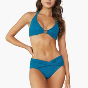 ReachMe Womens High Waisted Bikini Sets